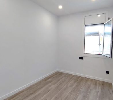 piso en venta reformado a estrenar nueva montgat llars montgat (12)