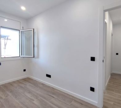 piso en venta reformado a estrenar nueva montgat llars montgat (14)