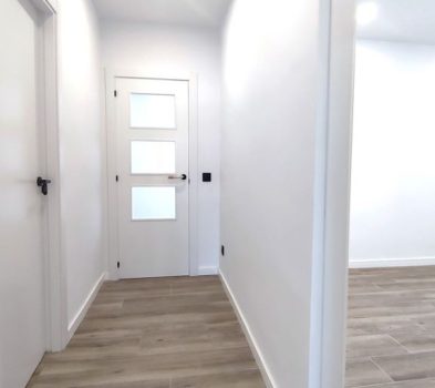 piso en venta reformado a estrenar nueva montgat llars montgat (17)