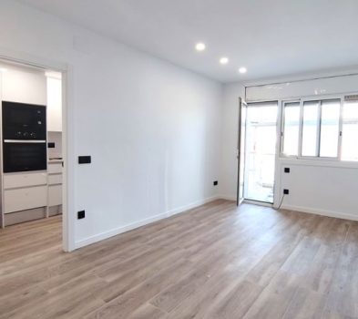 piso en venta reformado a estrenar nueva montgat llars montgat (19)