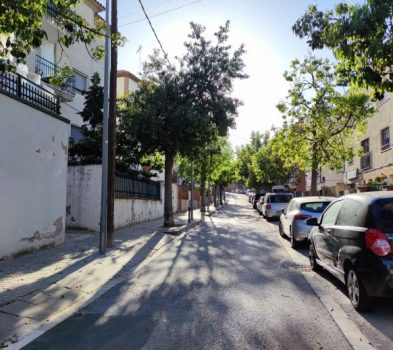 piso en venta reformado a estrenar nueva montgat llars montgat (25)