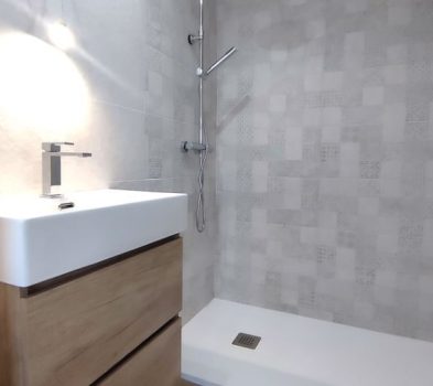 piso en venta reformado a estrenar nueva montgat llars montgat (5)