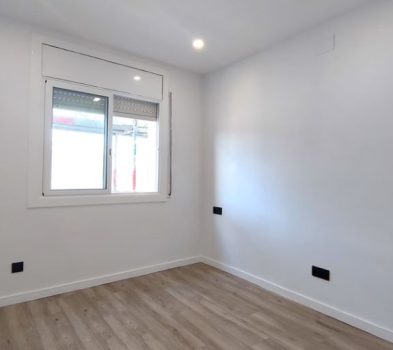 piso en venta reformado a estrenar nueva montgat llars montgat (8)