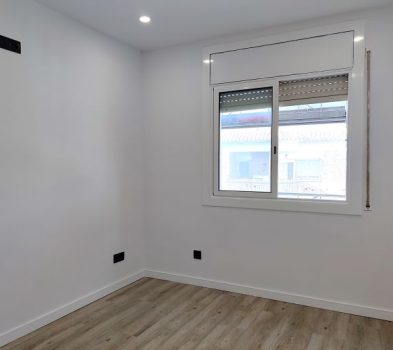 piso en venta reformado a estrenar nueva montgat llars montgat (9)