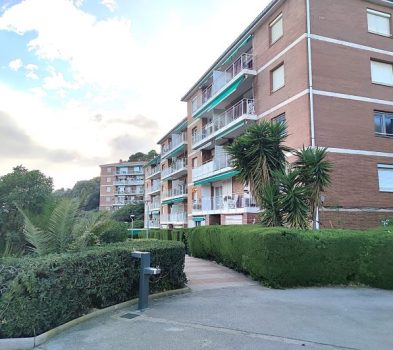 piso en venta vistas a mar playa balcón terraza montgat comprar piso llarsmontgat (26)