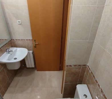 second_toilet_2-517x400