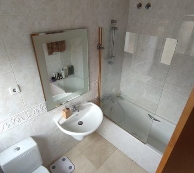 suite_toilet-517x400